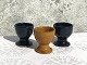 Rødeled ceramicsHPKPræstøEgg cup*100 DKK