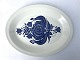Stavanger flint
Norway
retro plate
* DKK 200