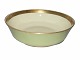 Dagmar
Round bowl