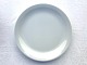 PillivuytDeposeHering Teller* 75kr
