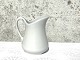 PillivuytDeposeMilchkanne*150Kr