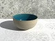 Kähler ceramics
Bowl with blue icing
*300kr