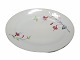 Fuchsia
Small platter 24.7 cm.