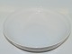 White Fan
Round bowl 22 cm.