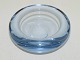 Holmegaard
Small light blue dish