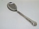 Herregaard silver from CohrLarge serving spoon 22.5 cm.