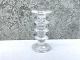 Iittala
Festivo
Candlestick
*250DKK