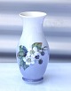 RC vase288/2289Brombær