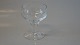 Liqueur glass # Amager / # twist Holmegaard / KastrupHeight 7.4 cm