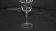 Port wind glass #Urania Lyngby Glass
SOLD