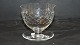 Dessertglas #Eaton Glas fra Lyngby Glasværkweb 11265SOLGT