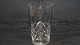 Ølglas #Eaton Glas fra Lyngby Glasværkweb 11271SOLGT