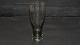 Hvidvinsglas #Canada Glas HolmegaardDesign: Per LütkenHøjde 13,4 cmSOLGT