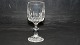 White wine glass #Tango Glass (Zwiesel) German Crystal