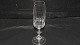 Champagne flute #Tango Glass (Zwiesel) German CrystalHeight 20.1 cm