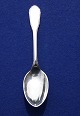 Paris Danish silver flatware, table spoons 
18.5cms. OFFER for more