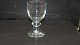 Beer glass # Hunter glass, Holmegaard
Height 16.9 cm