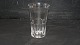 Beer glass #Oreste Glas HolmegaardFrom the year 1915 - 1962   SOLD