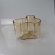 littalaAlvar Aalto Vaseglas