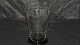 Beer glass #Bacchus Glas Per Lütken, Kastrup glassworks 1950-1960Height 11.3 cmSOLD