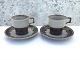 Bing & Grondahl
Mexico
Coffee cup
# 305
* 125 DKK
