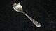 Sugar spoon #Ambrosius # Silver stainSOLD