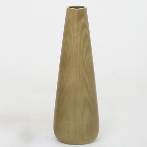 no.1039133 no.1039133