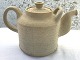 Kähler ceramics
Large teapot
*500 DKK