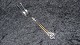 Cold cuts fork #Excellence SølvpletLength 14 cmSOLD