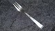 Cake fork #Funkis no. 7 silver stainLength 14.3 cmSOLD