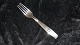 Dinner fork #Klokkeblomst sølvplet
Produced at Copenhagen