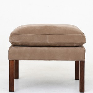 nr.1509096 nr.1509096