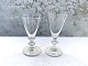 Kastrup glassworks
Anglais
Port
Smooth shape
* 100 DKK