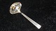 Sauce spoon #Helene SølvpletProduced by Fredericia silver.Length 16.8 cmSOLD
