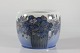 Stari Antik 
presents: 
Royal 
Copenhagen
Jenny Meyer
Large flower 
pot
with flower 
motif
