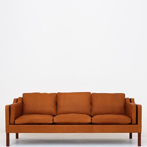 nr.1509152 nr.1509152