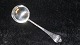 Kartoffelske #Antik Rococo Sølv bestikLængde 23 cm.Flot og velholdt standSOLGT