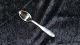 Coffee box #Mitra Georg JensenDesign: Gundorph Albertus in 1941.Length 11.4 cmSOLD