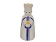 Royal Copenhagen Blue Christmas King