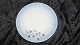 Dessert plate Christianholm PorcelainThe No. 7Measures 17 cm in diaSOLD