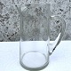Holmegaard
Baltica
jug
*200 DKK