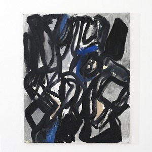 no.1051477 no.1051477