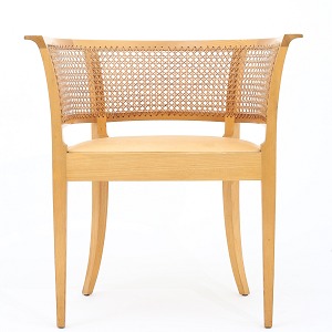 nr.4002309 nr.4002309