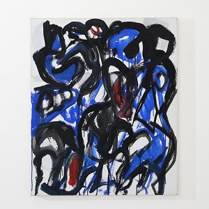 no.1051476 no.1051476