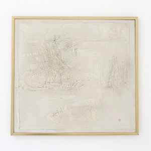 no.1051336 no.1051336