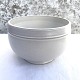 Kähler ceramics
White glazed bowl
*300 DKK