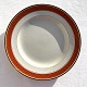Aluminia
Tureby
Small dinner plate
*50 DKK