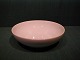 Hvedekorn Round bowls 20cm 