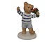 Bing & Grondahl figurineTheo from 2006