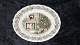 Dinner plate #English Christmas setJohnson BrosSOLD